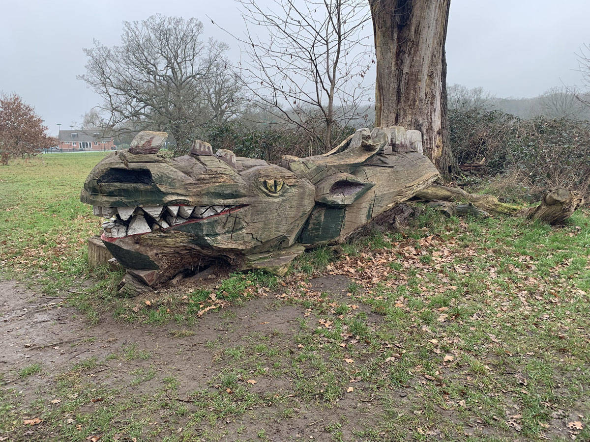 Daily Pictures. Part 1 (69 pics) Daily Pictures. Part 1 (69 pics)