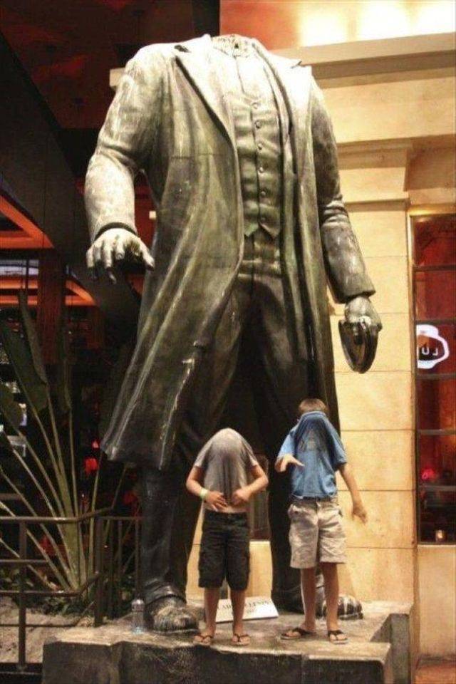 Daily Pictures. Part 1 (69 pics) Daily Pictures. Part 1 (69 pics)