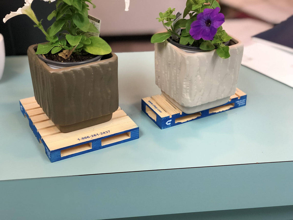 Daily Pictures. Part 1 (69 pics) Daily Pictures. Part 1 (69 pics)