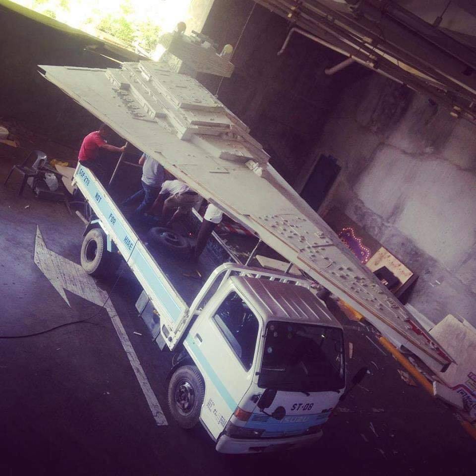 Daily Pictures. Part 1 (69 pics) Daily Pictures. Part 1 (69 pics)