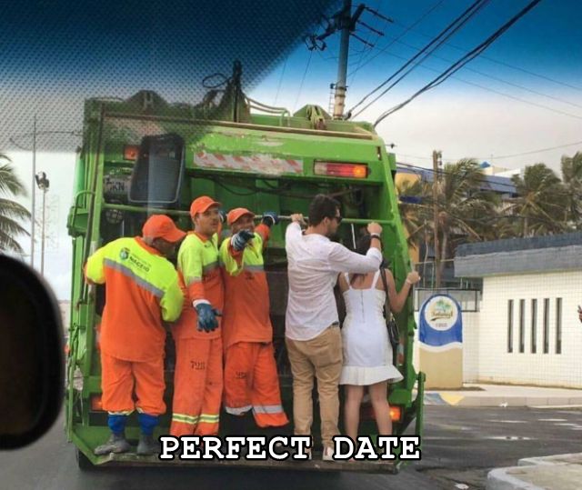 Daily Pictures. Part 1 (69 pics) Daily Pictures. Part 1 (69 pics)