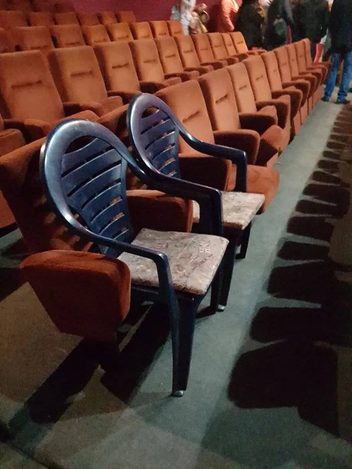 Daily Pictures. Part 1 (69 pics) Daily Pictures. Part 1 (69 pics)