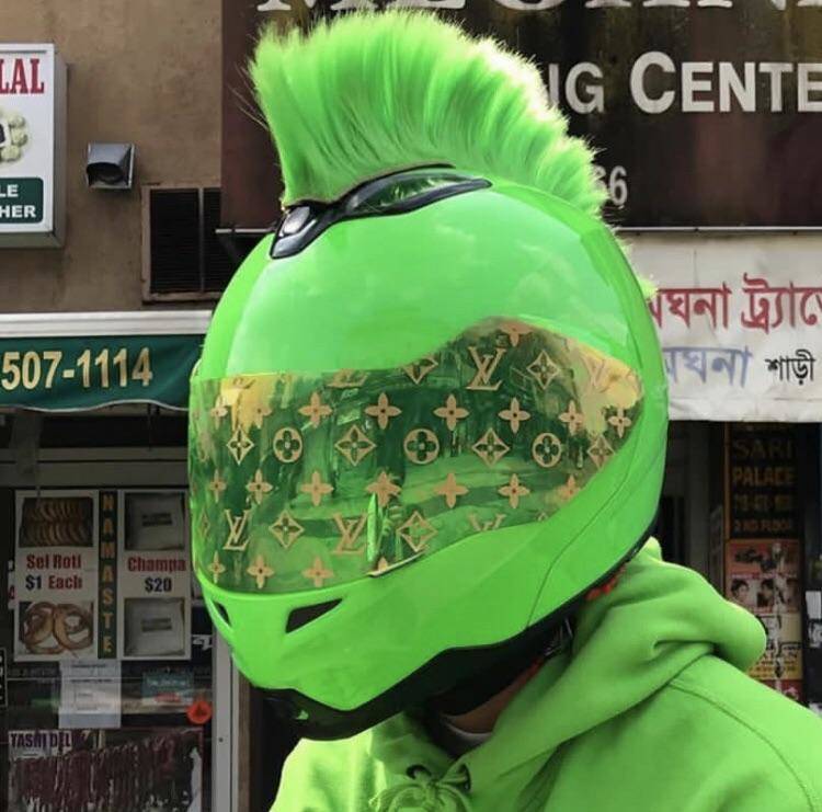 Daily Pictures. Part 1 (69 pics) Daily Pictures. Part 1 (69 pics)