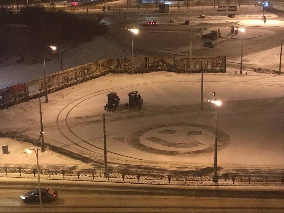 Daily Pictures. Part 1 (69 pics) Daily Pictures. Part 1 (69 pics)