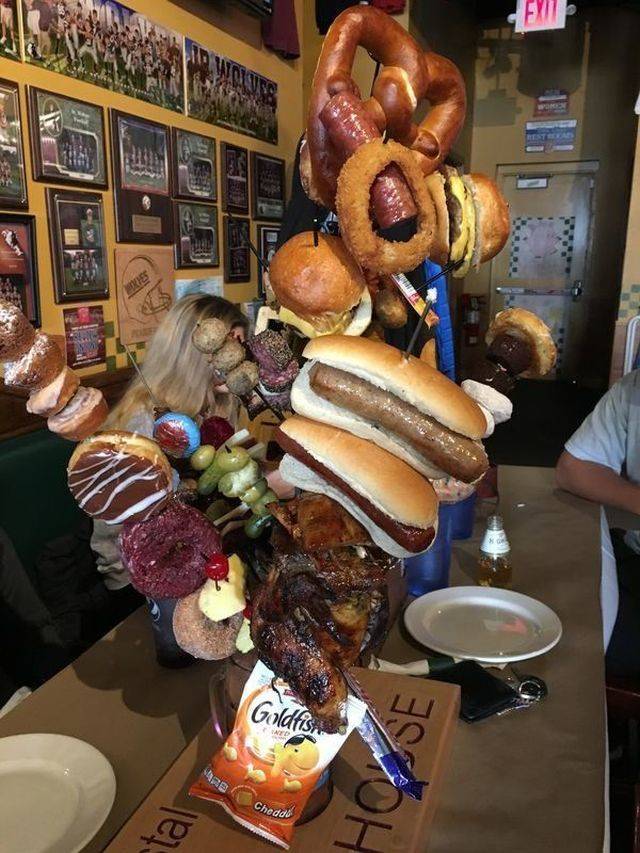 Daily Pictures. Part 1 (69 pics) Daily Pictures. Part 1 (69 pics)