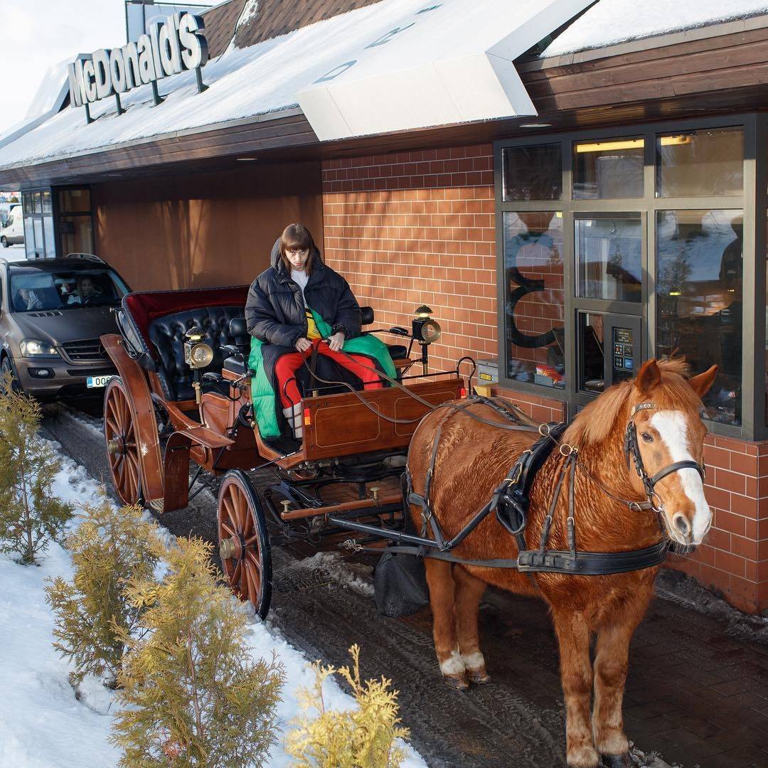 Daily Pictures. Part 1 (69 pics) Daily Pictures. Part 1 (69 pics)