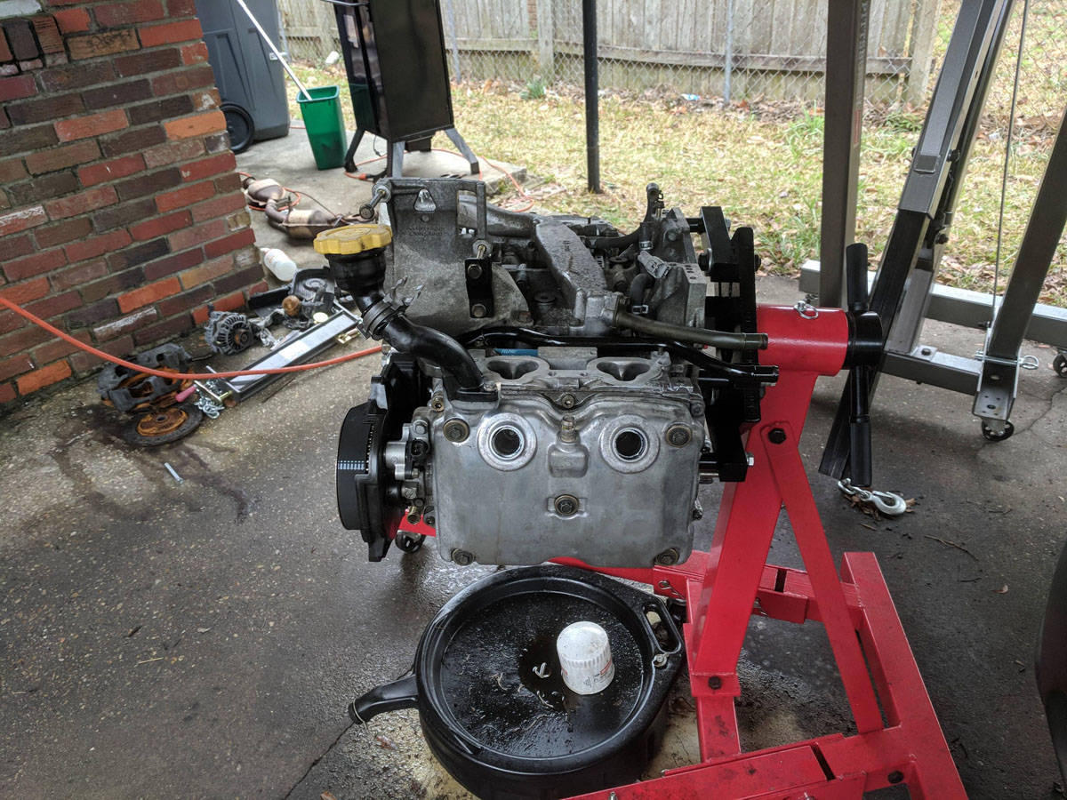 Daily Pictures. Part 1 (69 pics) Daily Pictures. Part 1 (69 pics)