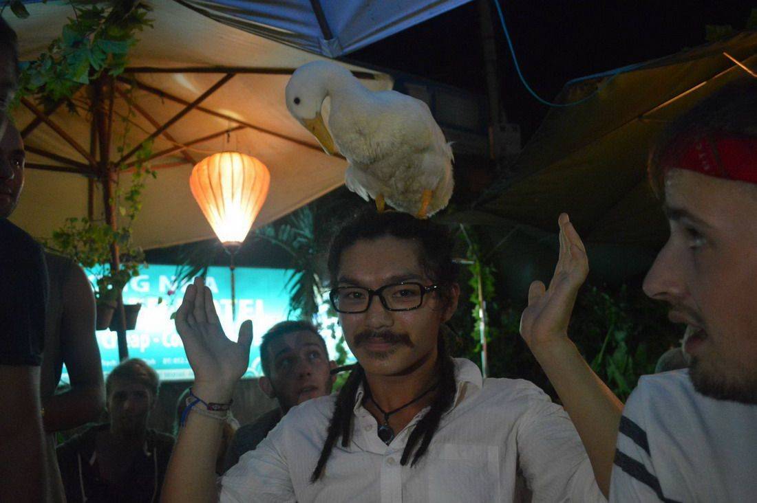 Daily Pictures. Part 1 (69 pics) Daily Pictures. Part 1 (69 pics)