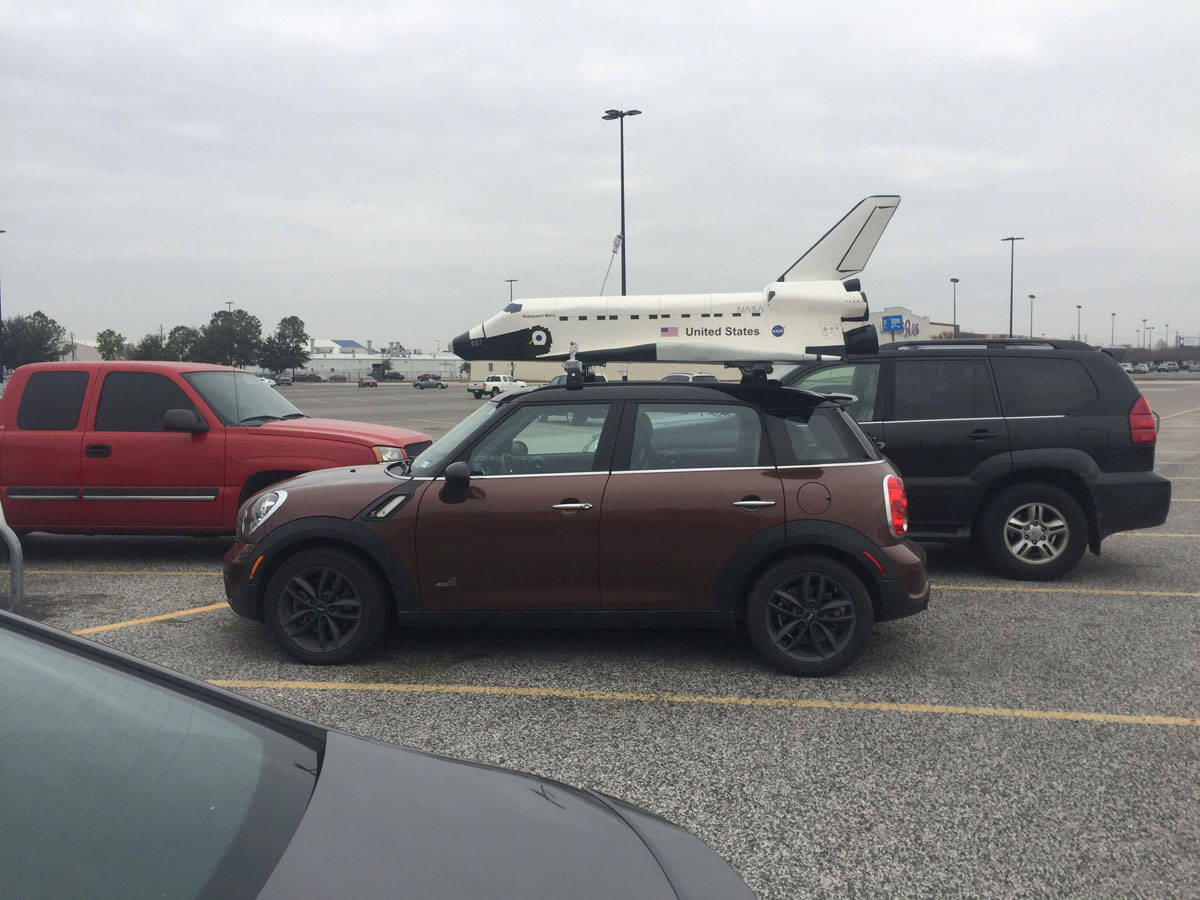 Daily Pictures. Part 1 (69 pics) Daily Pictures. Part 1 (69 pics)