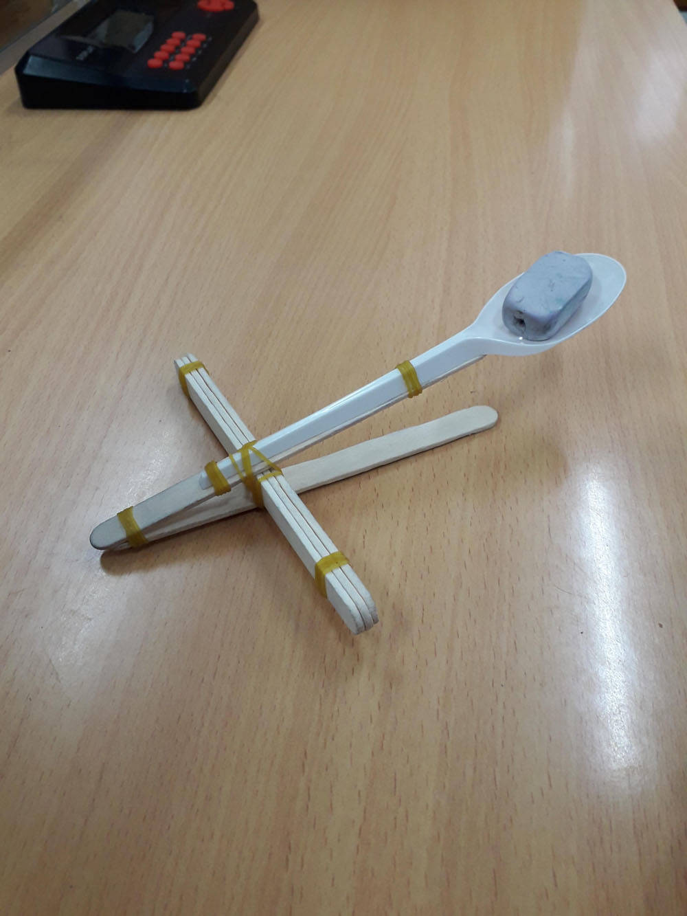 Daily Pictures. Part 1 (69 pics) Daily Pictures. Part 1 (69 pics)