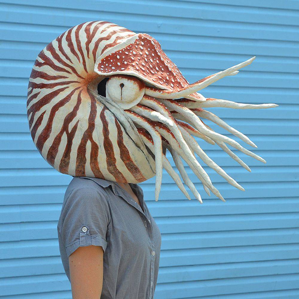 Daily Pictures. Part 1 (69 pics) Daily Pictures. Part 1 (69 pics)