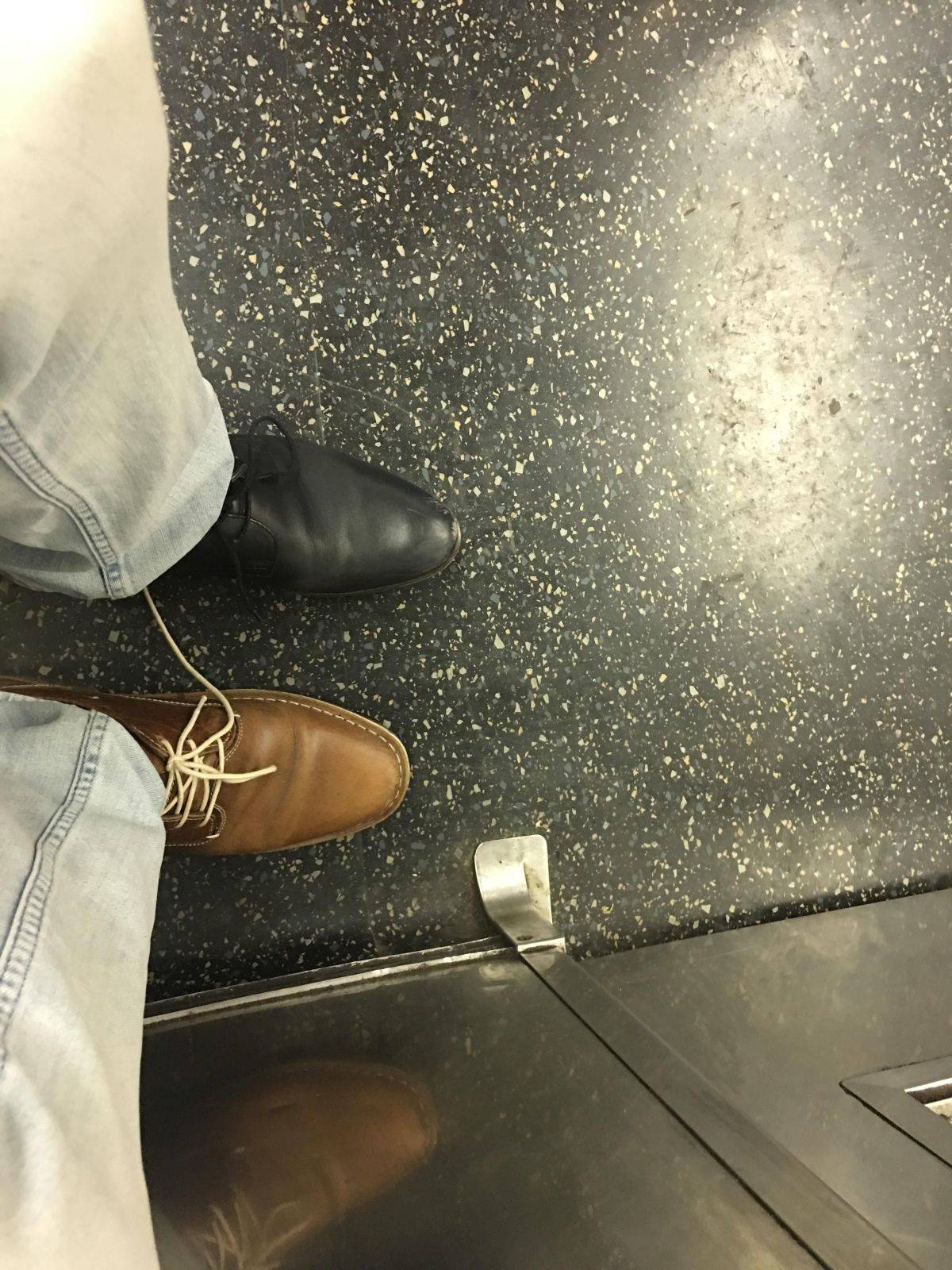 Daily Pictures. Part 1 (69 pics) Daily Pictures. Part 1 (69 pics)