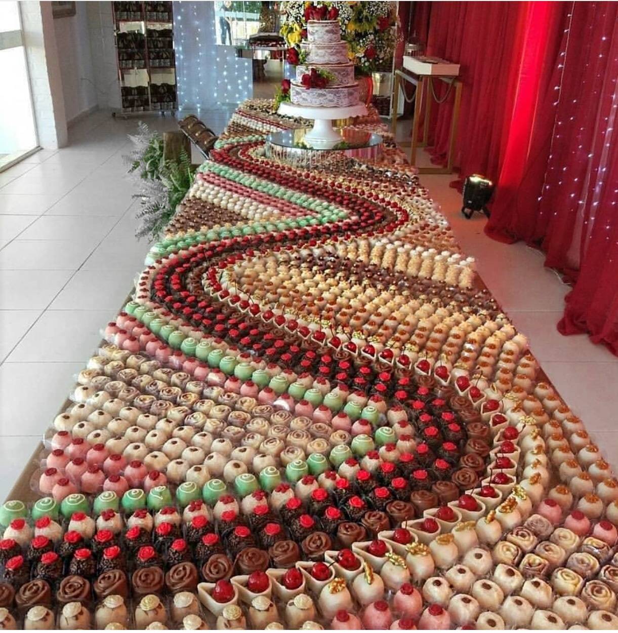 Daily Pictures. Part 1 (69 pics) Daily Pictures. Part 1 (69 pics)