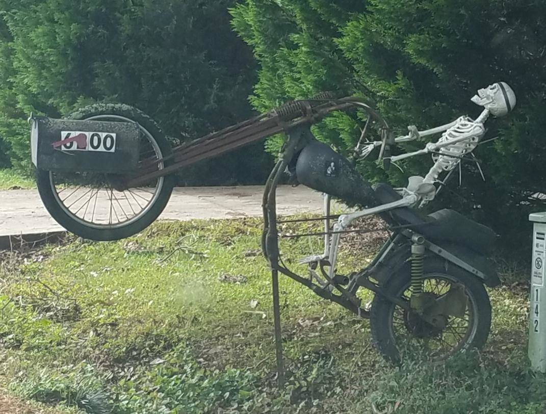 Daily Pictures. Part 1 (69 pics) Daily Pictures. Part 1 (69 pics)