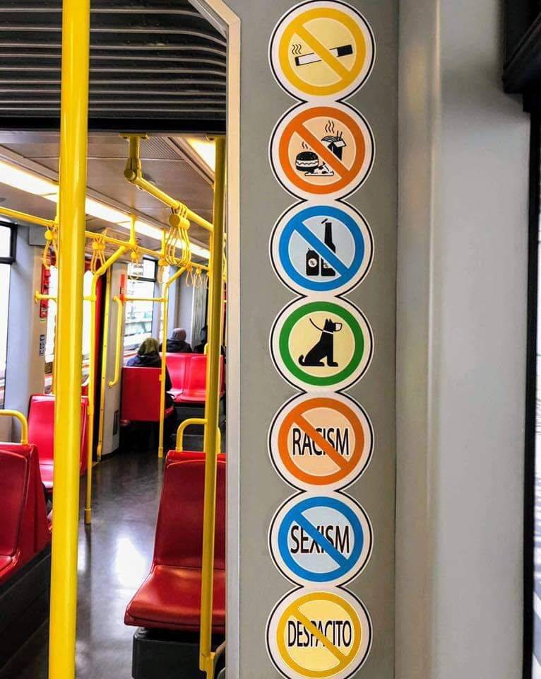 Daily Pictures. Part 1 (69 pics) Daily Pictures. Part 1 (69 pics)