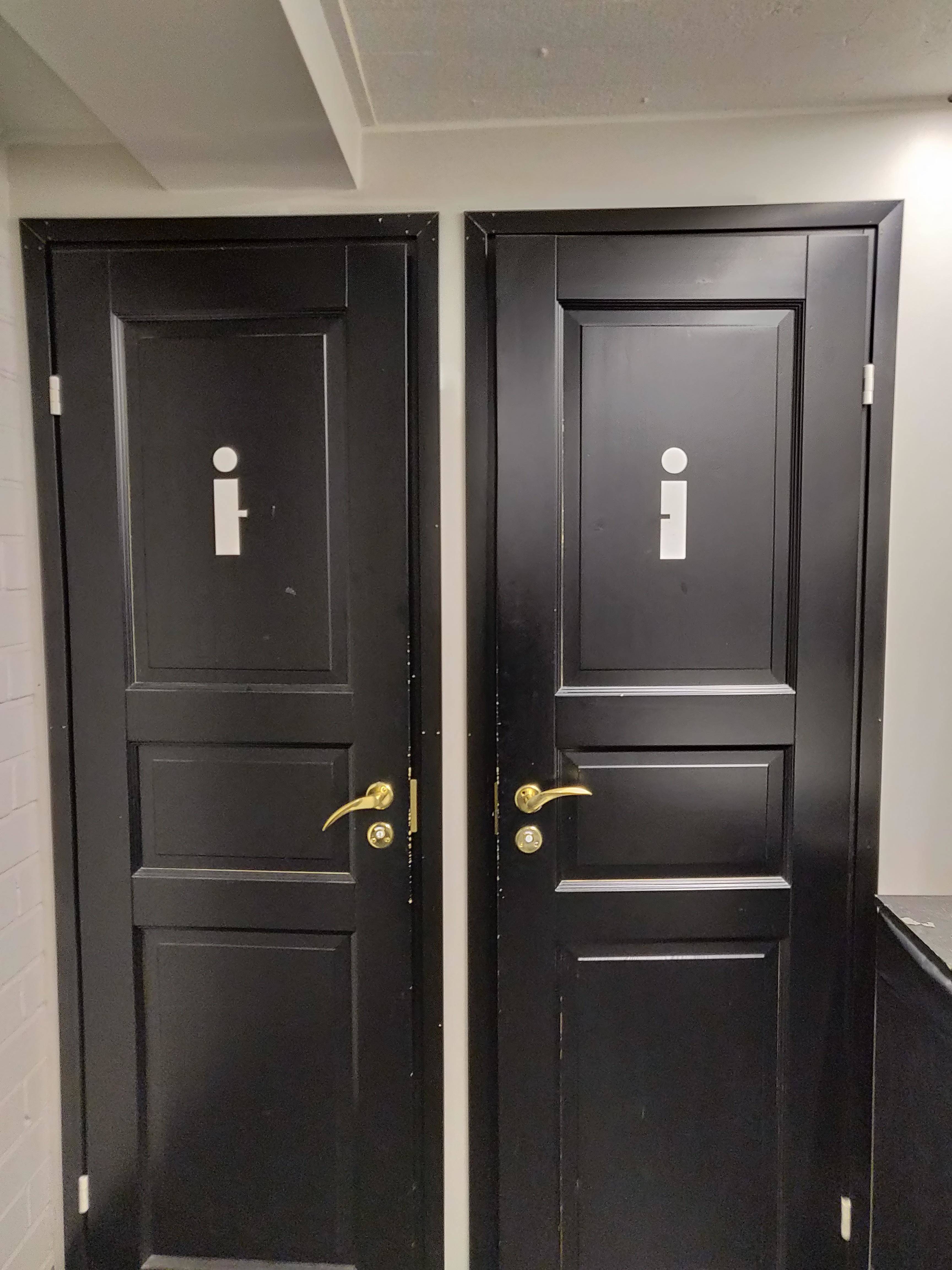 Daily Pictures. Part 1 (69 pics) Daily Pictures. Part 1 (69 pics)