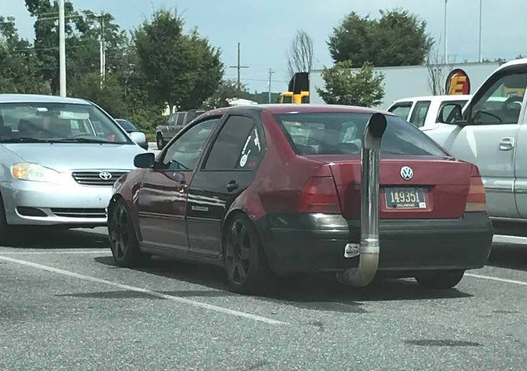 Daily Pictures. Part 1 (69 pics) Daily Pictures. Part 1 (69 pics)