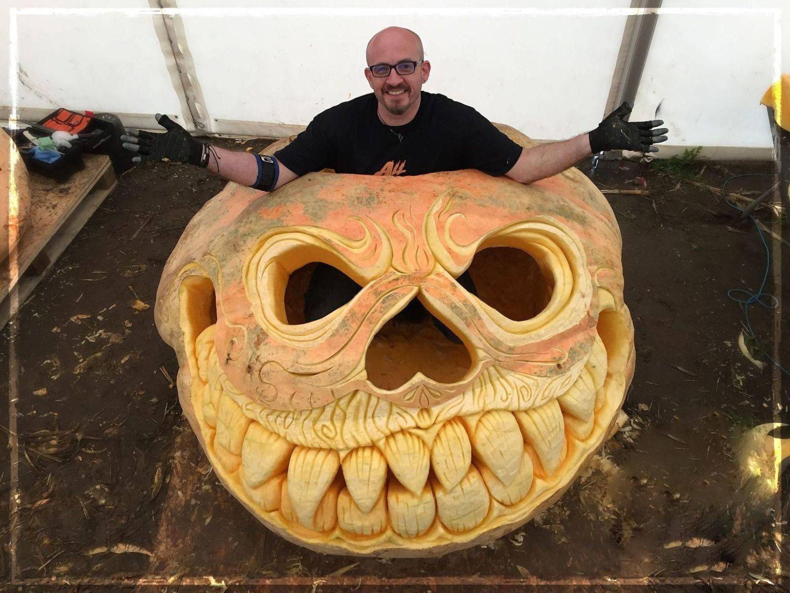 Daily Pictures. Part 1 (69 pics) Daily Pictures. Part 1 (69 pics)