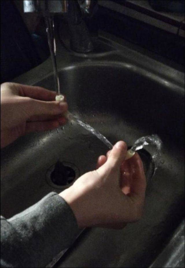 Daily Pictures. Part 2 (68 pics)