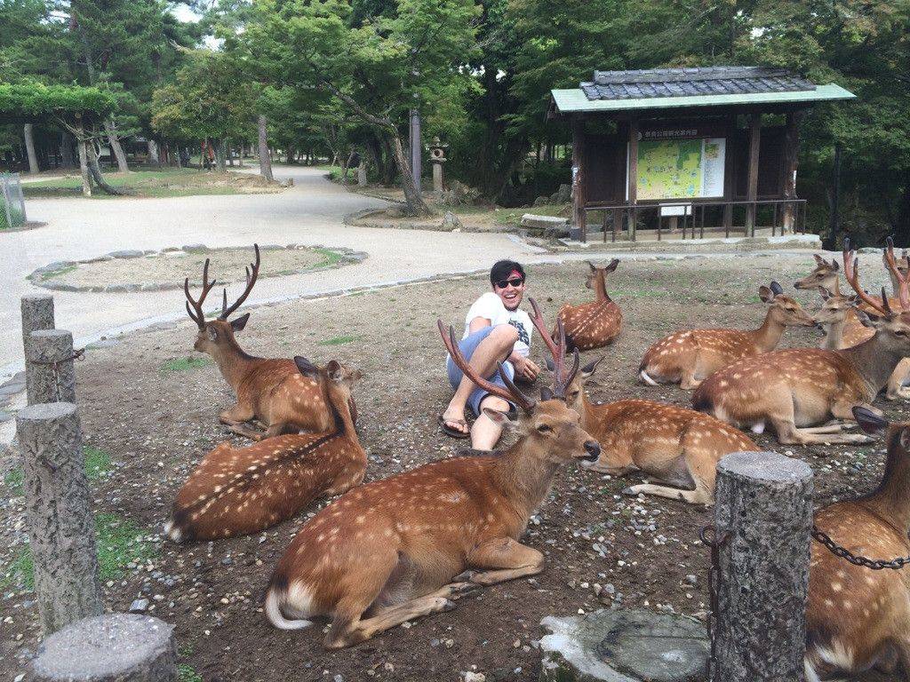 Daily Pictures. Part 1 (69 pics) Daily Pictures. Part 1 (69 pics)