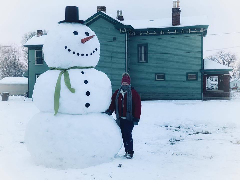 Daily Pictures. Part 1 (69 pics) Daily Pictures. Part 1 (69 pics)