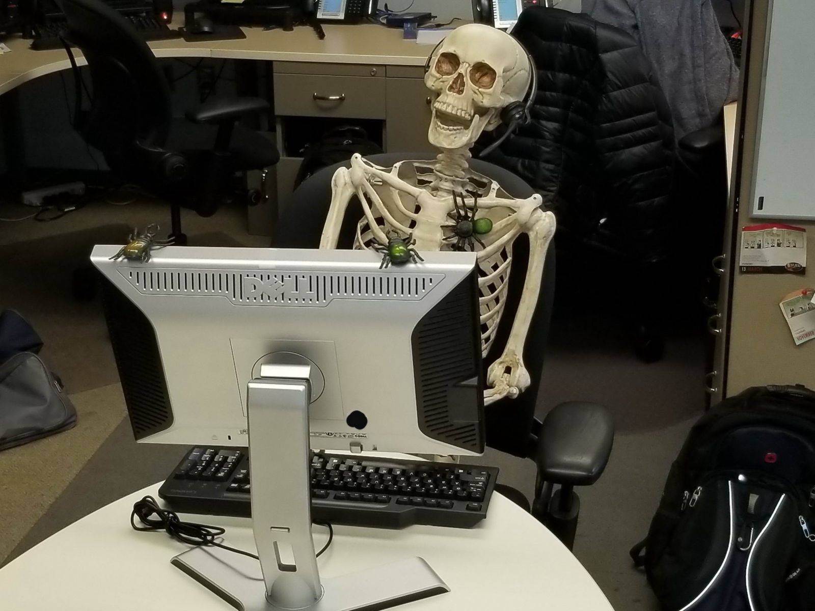 Daily Pictures. Part 2 (68 pics)