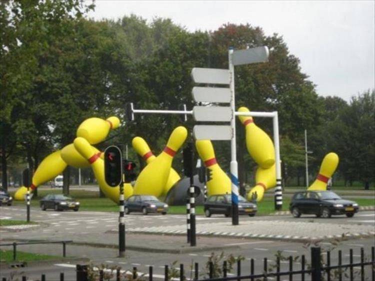 Daily Pictures. Part 1 (69 pics) Daily Pictures. Part 1 (69 pics)