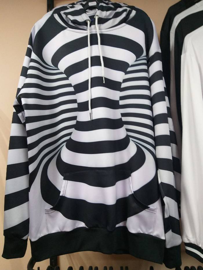 Daily Pictures. Part 1 (69 pics) Daily Pictures. Part 1 (69 pics)