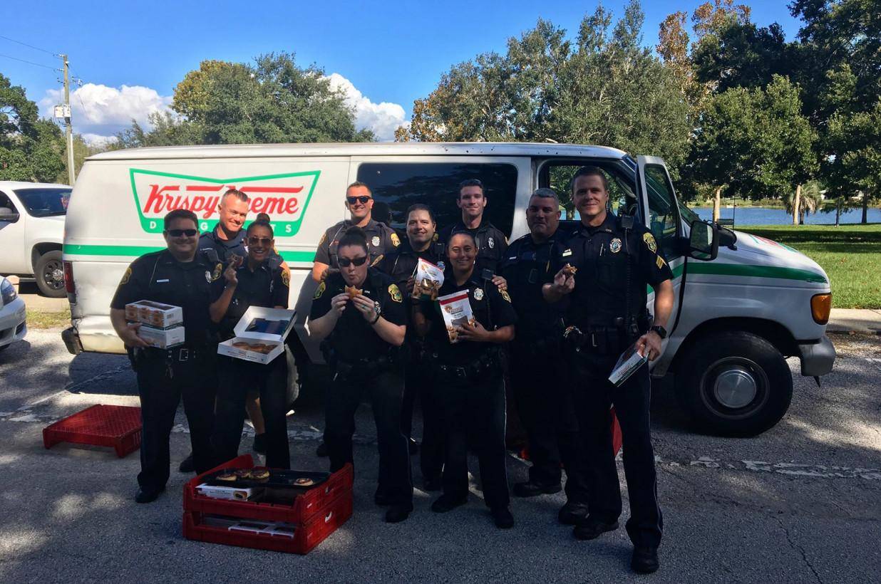 Daily Pictures. Part 1 (69 pics) Daily Pictures. Part 1 (69 pics)