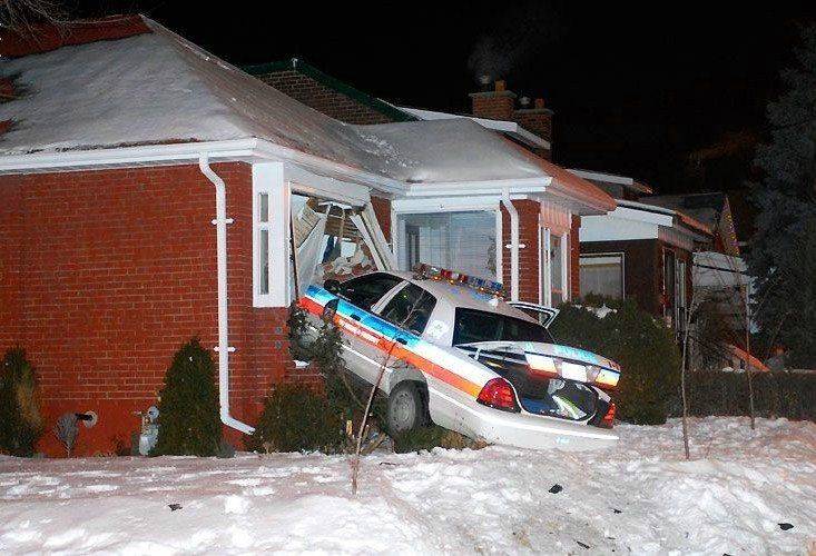 Daily Pictures. Part 2 (68 pics)