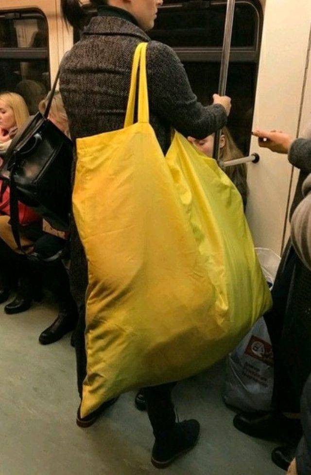 Daily Pictures. Part 2 (68 pics)