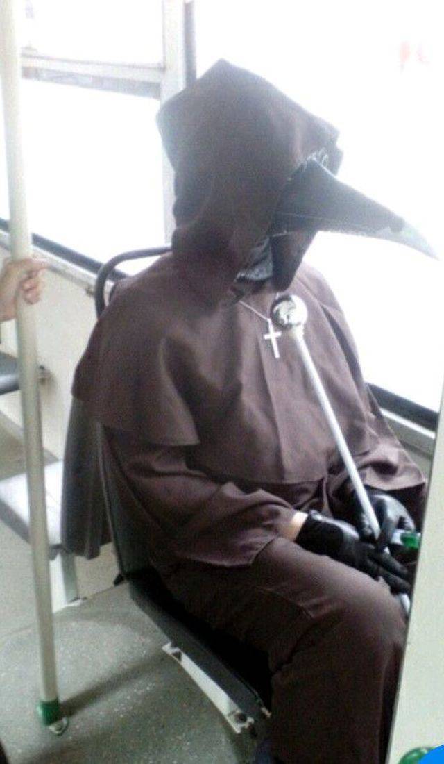 Daily Pictures. Part 1 (69 pics) Daily Pictures. Part 1 (69 pics)