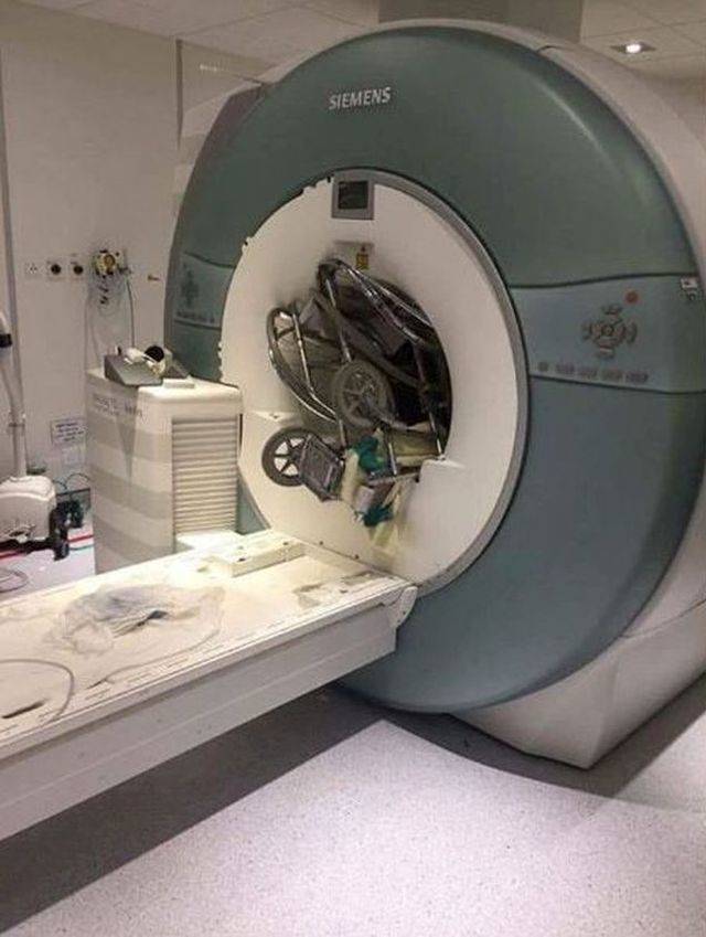 Daily Pictures. Part 2 (68 pics)