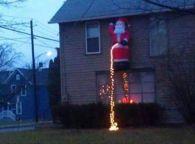 Daily Pictures. Part 2 (68 pics)