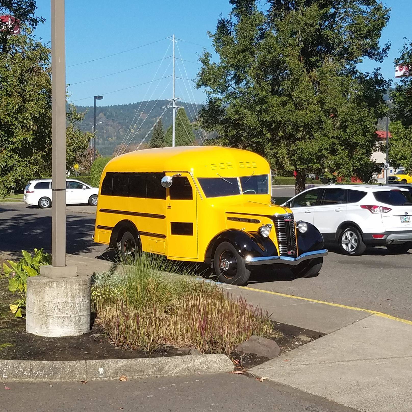 Daily Pictures. Part 1 (69 pics) Daily Pictures. Part 1 (69 pics)