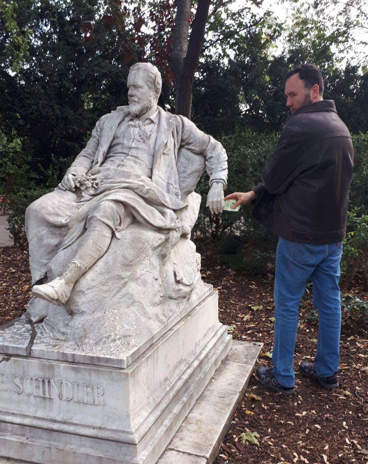 Daily Pictures. Part 1 (69 pics) Daily Pictures. Part 1 (69 pics)