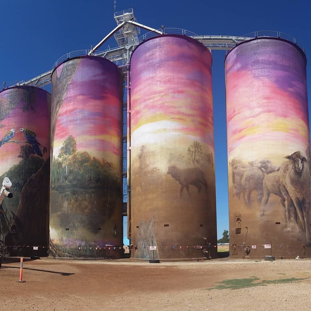 Daily Pictures. Part 2 (68 pics)