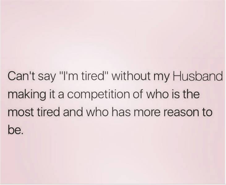 Daily Pictures. Part 2 (68 pics)