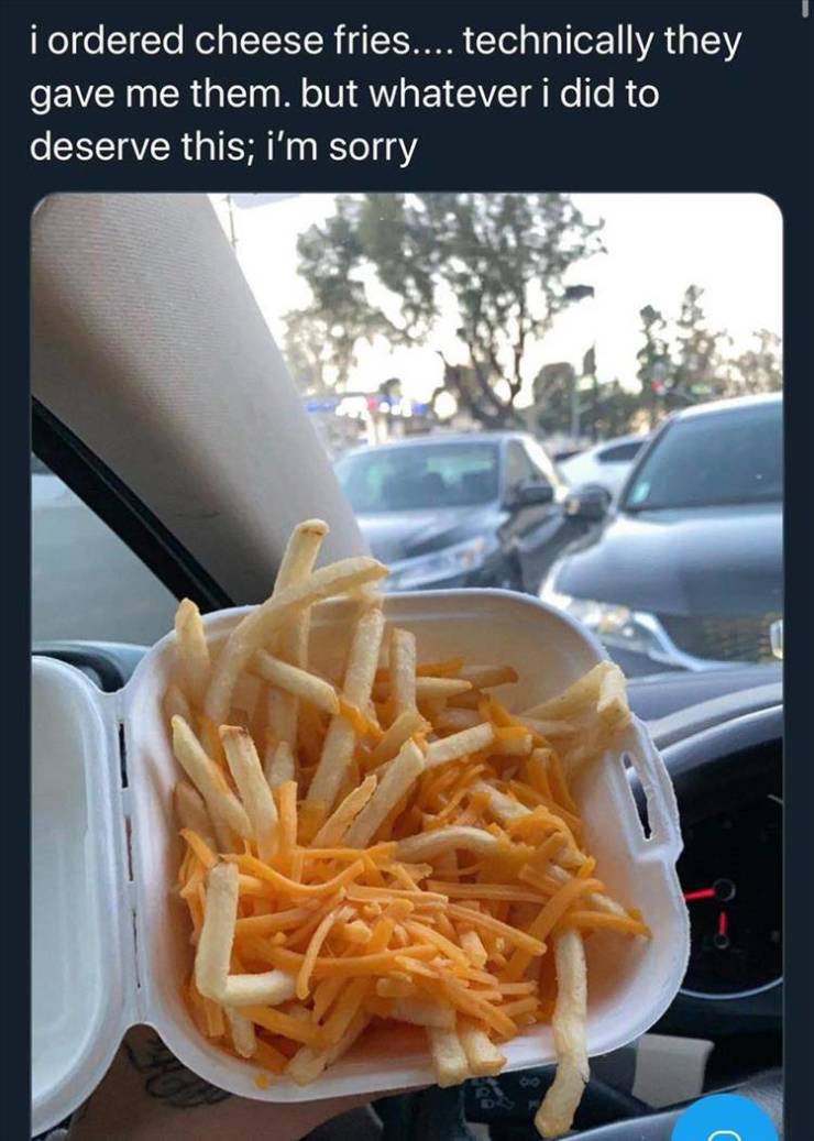 Daily Pictures. Part 2 (68 pics)