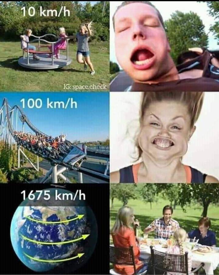 Daily Pictures. Part 2 (68 pics)