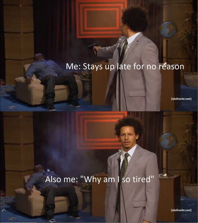 Daily Pictures. Part 2 (68 pics)