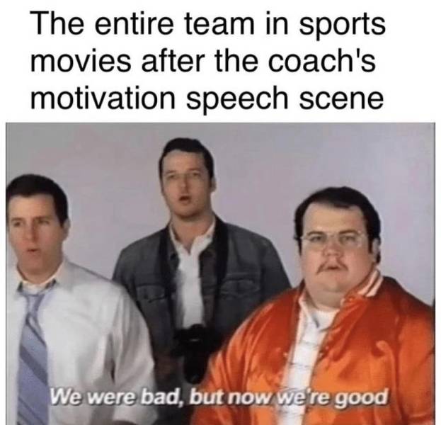 Daily Pictures. Part 2 (68 pics)