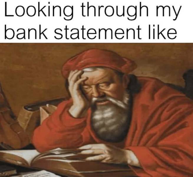 Daily Pictures. Part 2 (68 pics)