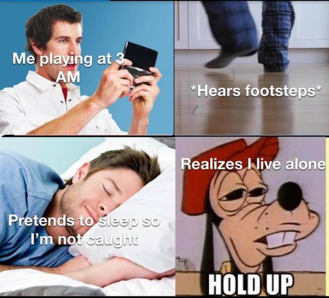 Daily Pictures. Part 2 (68 pics)