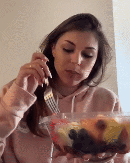 Acid GIFs, January 23 (25 gifs) Acid GIFs, January 23 (25 gifs)