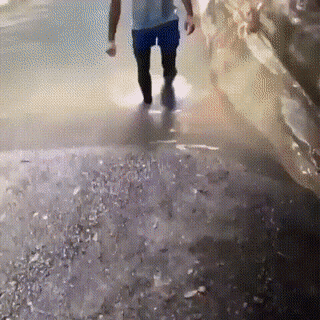 Acid GIFs, January 23 (25 gifs) Acid GIFs, January 23 (25 gifs)