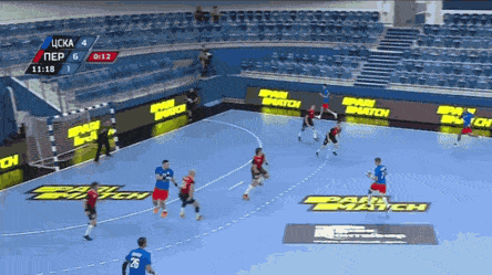 Acid GIFs, January 23 (25 gifs) Acid GIFs, January 23 (25 gifs)