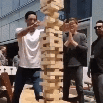 Acid GIFs, January 23 (25 gifs) Acid GIFs, January 23 (25 gifs)