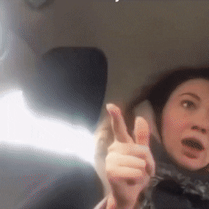 Acid GIFs, January 23 (25 gifs) Acid GIFs, January 23 (25 gifs)