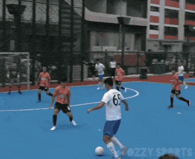 Acid GIFs, January 23 (25 gifs) Acid GIFs, January 23 (25 gifs)